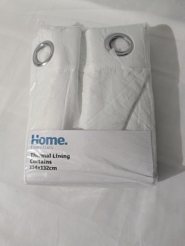 Home essentials thermal - essentials,