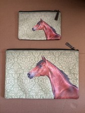 Catseye london new flat bag - london,