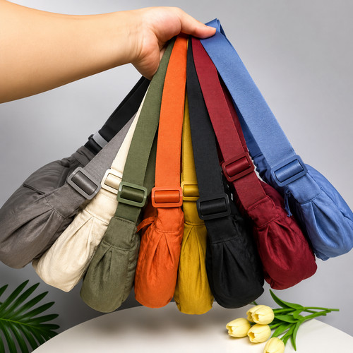 Uniqlo bag that went viral - , on
