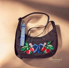 BAGGU Urban Outfitters