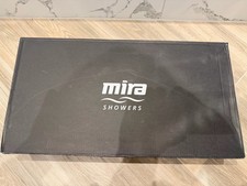 New Mira React BSM Deck Mount