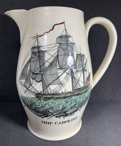 Liverpool staffordshire - /,