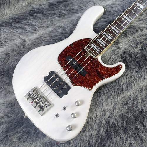 Cort gb74 used - cort,