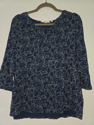 Seasalt cornwall ladies tunic - cornwall,