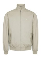 MENS ORIGINAL MERC LONDON