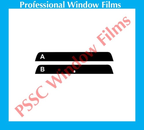Pssc for hummer ht3 2008 - ht3, 2008-2010