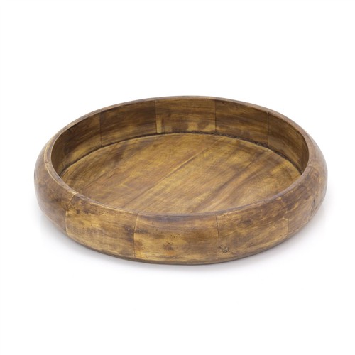 33cm large mango - 33cm,