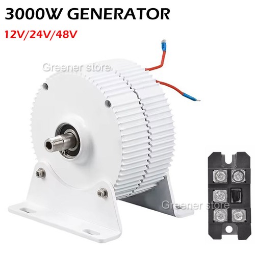 12v 24v 48v - 12v, 3000w