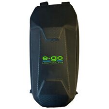 Waterproof 3L Storage Bag Fits most Electric Scooters.