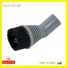 Brush Tool For Dyson DC01 DC02