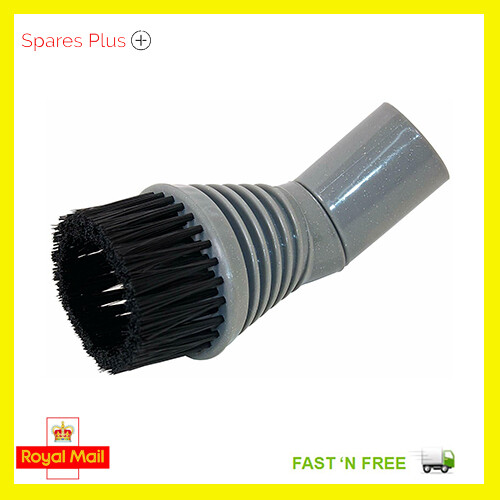 Brush tool for dyson - dyson, dc02