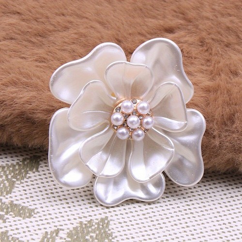 2pcs fashion elegant - fashion, design