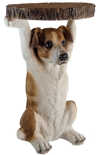 Kare style animal 52cm jack - style, mr