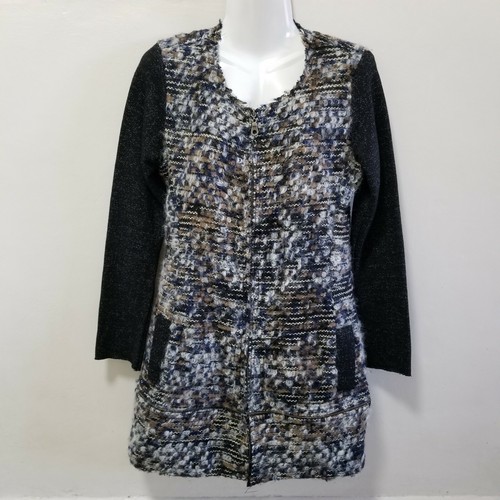 Anthropologie dolan jacket - dolan,