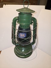 Vintage Chalwyn kerosene
