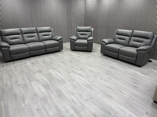 Dfs seater sofa - seater,