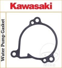 Kawasaki KLR 250 D 1984-1992