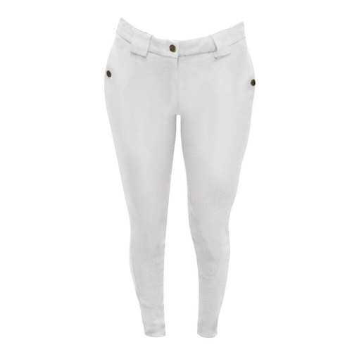 Kingsland ladies knee patch - kingsland,