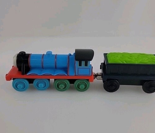 2004 thomas the train gordon - the,