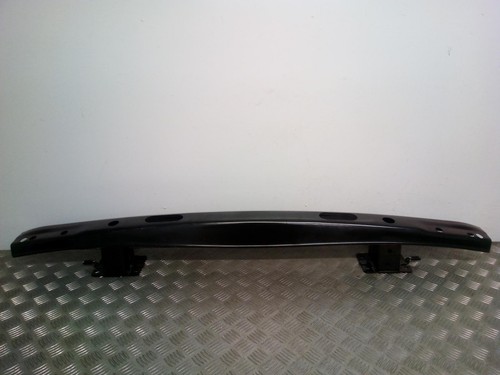 Transporter 25 rear - vw,