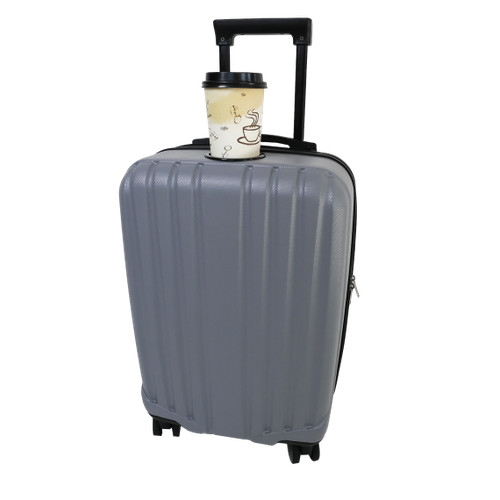 Visionair luggage beverage - luggage, pal