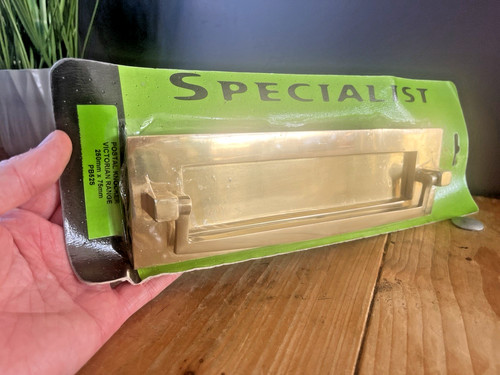 New old stock vintage solid - old,
