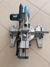 Makita Mitre Saw / Chop Saw