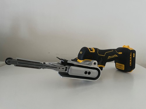 Dewalt dcm200n 18v xr - dcm200n-xj,