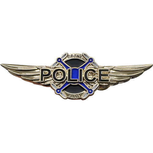 018 police drone pilot full - police,