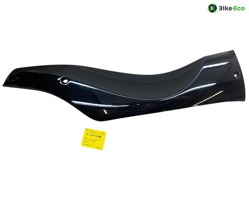 Hyosung ms3 125 2007 2008 - ms3, 2007-2008
