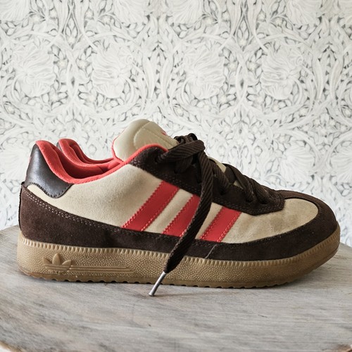 Adidas equalizer 467283 8 - equalizer,