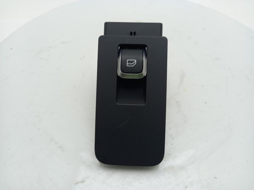 Lotus emira electric window - emira,