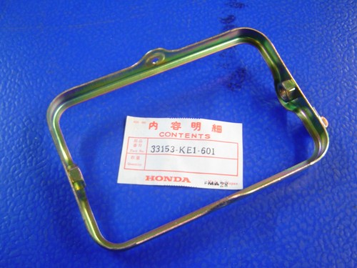 Mtx125 mtx200 1983 1985 - mtx200, 1983-1985