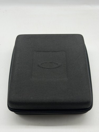 Genuine oakley pro - oakley, frame