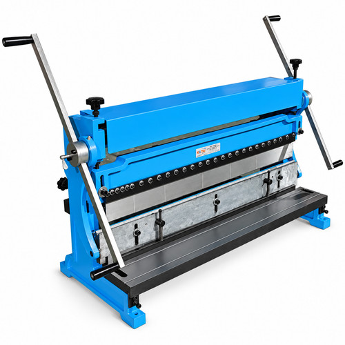 Katsu tools sheet - 3-in-1,