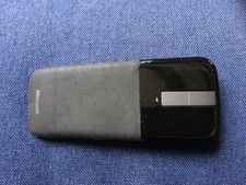Microsoft Arc Mouse Wireless