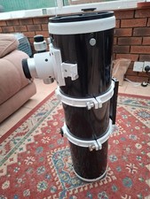SkyWatcher EXPLORER 150P