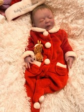 Full Body Silicone Boy