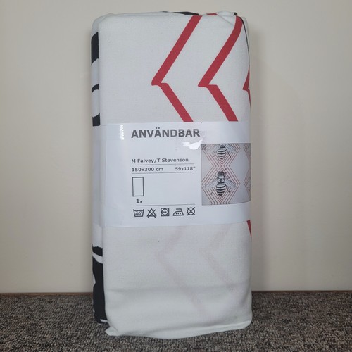 Ikea anvandbar pre cut - ikea, fabric