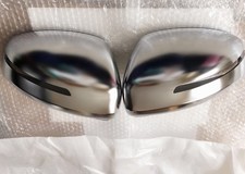 Audi TT Mk2 8J 2007-14