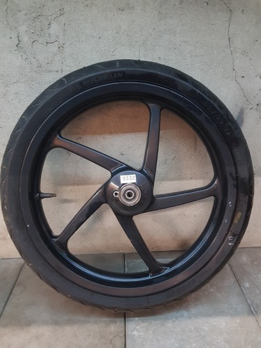 2000 aprillia front - aprillia,