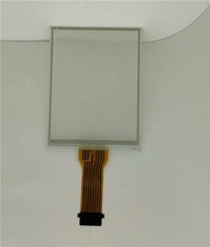 For Touchpad Korg Triton Classic Triton Trinity i30