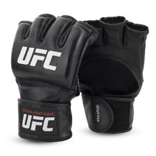 UFC Official Fight Gloves MMA