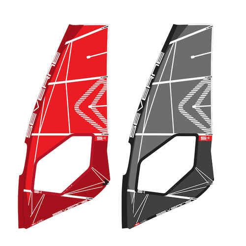 2023 severne brand new - 2023, :