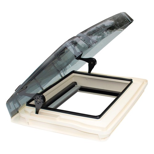 Remis vista rooflight 400 - vista,