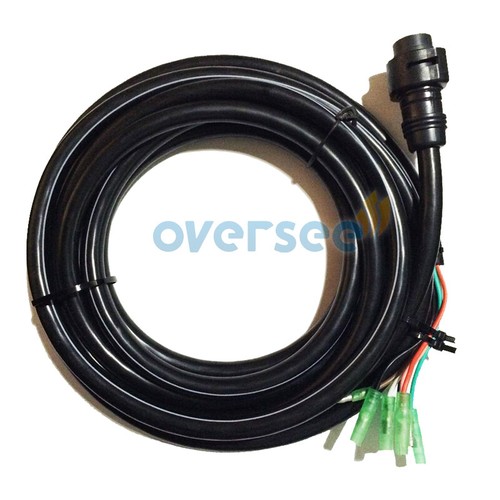 Pin 688 82586 cable 703 - pin,