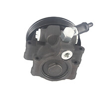 Pum1043 power steering pump - pum1043,