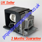Tlp lw10 replacement projector - replacement,