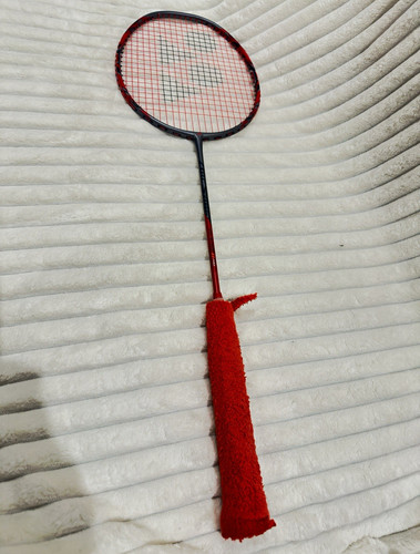 Yonex arcsaber pro - yonex, 11