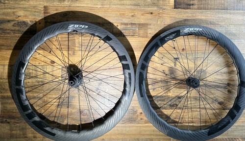 Zipp 454 nsw - zipp, tubeless
